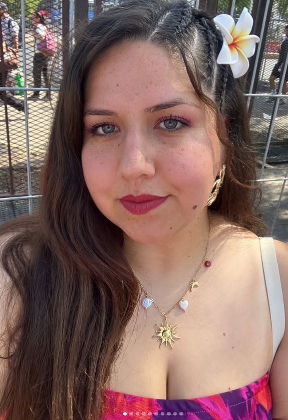 <em>Fabiola G.</em>
