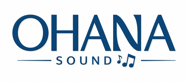 OhanaSoundLATAM
