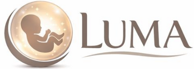 Luma 