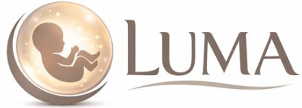 Luma 